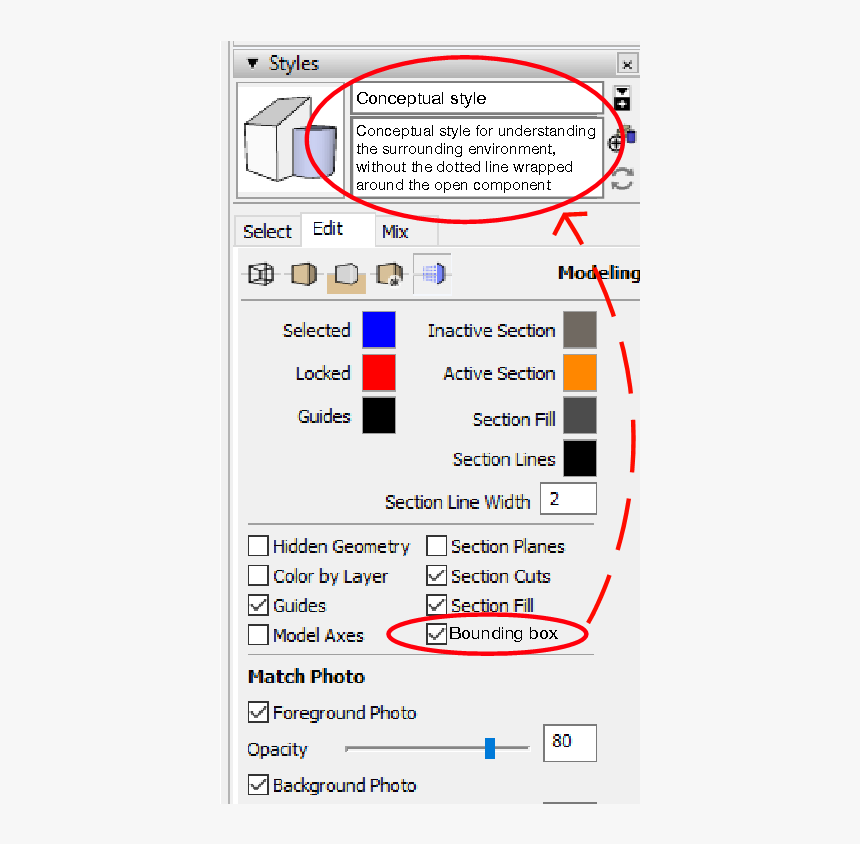 Screenshot, HD Png Download