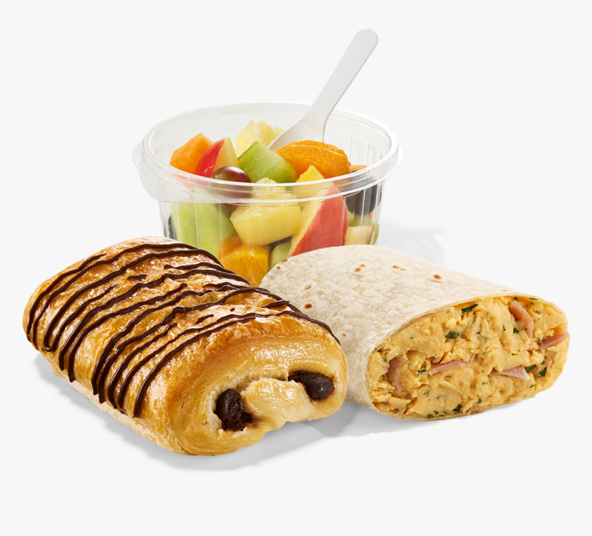 Roulade, HD Png Download