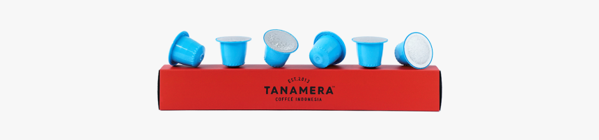 Bali - Circle, HD Png Download