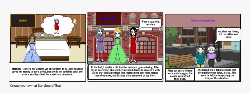 Cartoon, HD Png Download