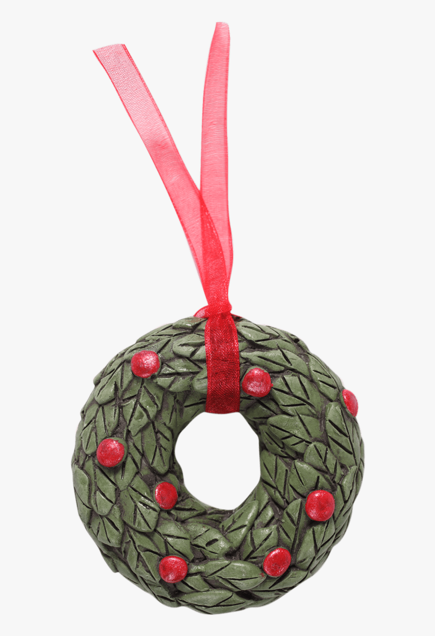 2017 Ornaments Isabel Bloom, HD Png Download