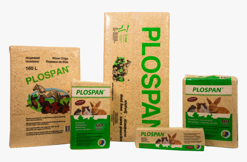 Wood Shavings - Plospan Wood Shavings, HD Png Download
