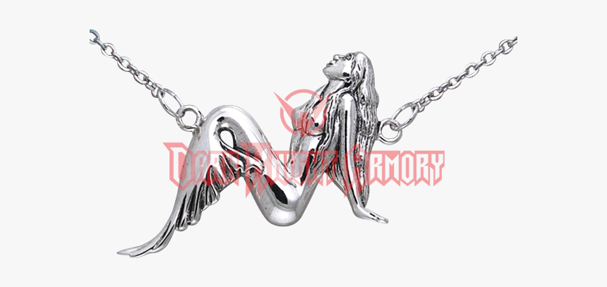 Locket, HD Png Download