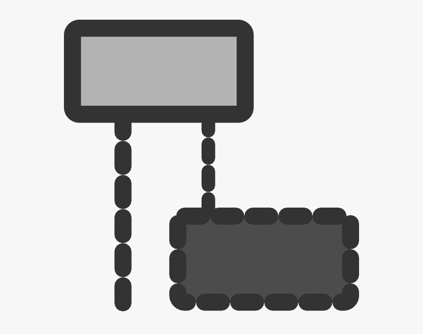 Clip Art, HD Png Download