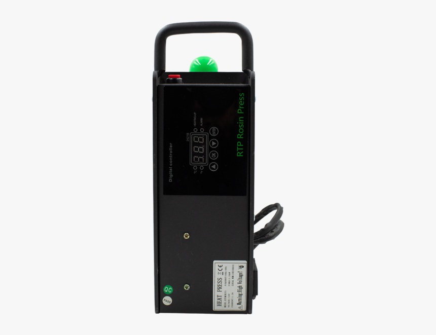 Gadget, HD Png Download