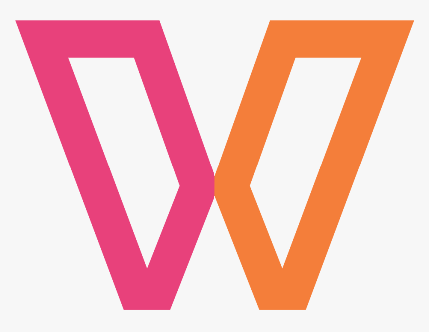 Sawgrass Technologies, HD Png Download