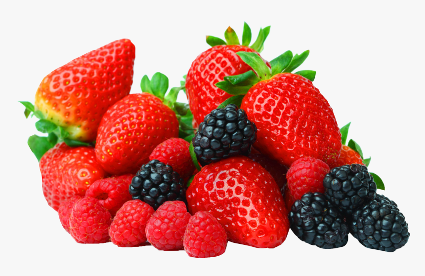 Clip Art Transparent Images Pluspng Pngpluspngcom - Ripe Vapes Berries And Cream, Png Download