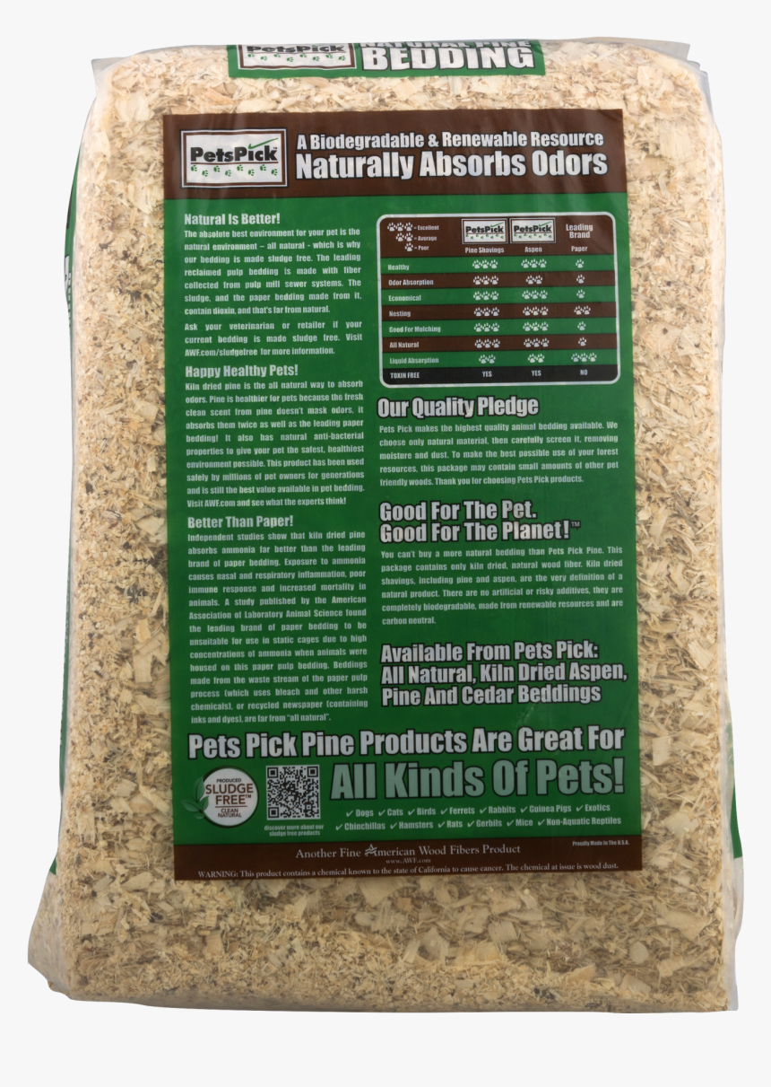 Barley, HD Png Download