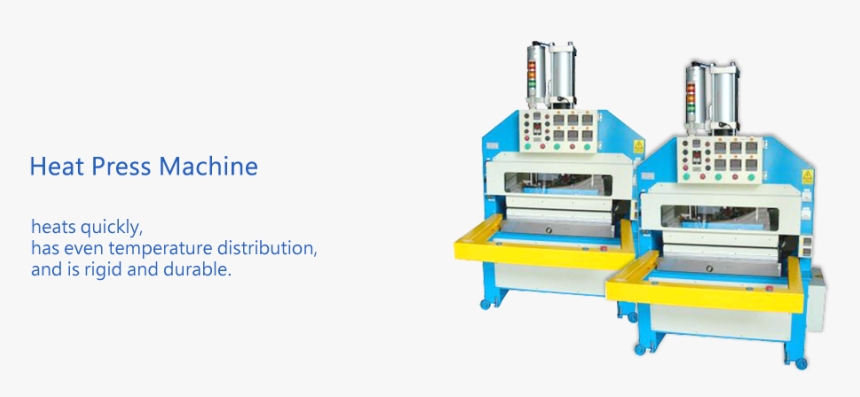 Milling, HD Png Download