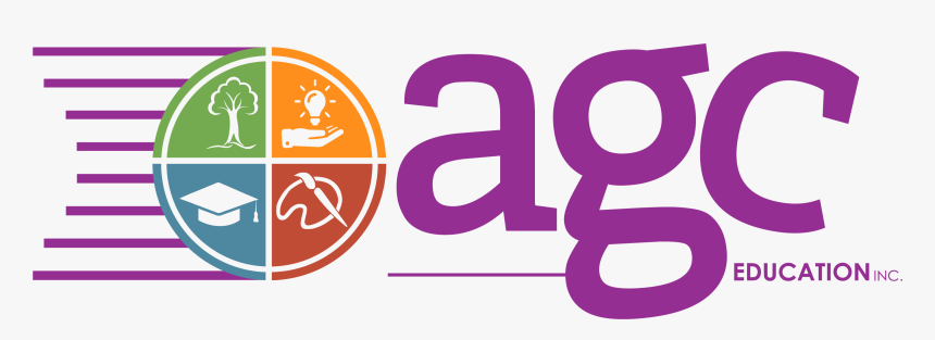 Graphic Design, HD Png Download