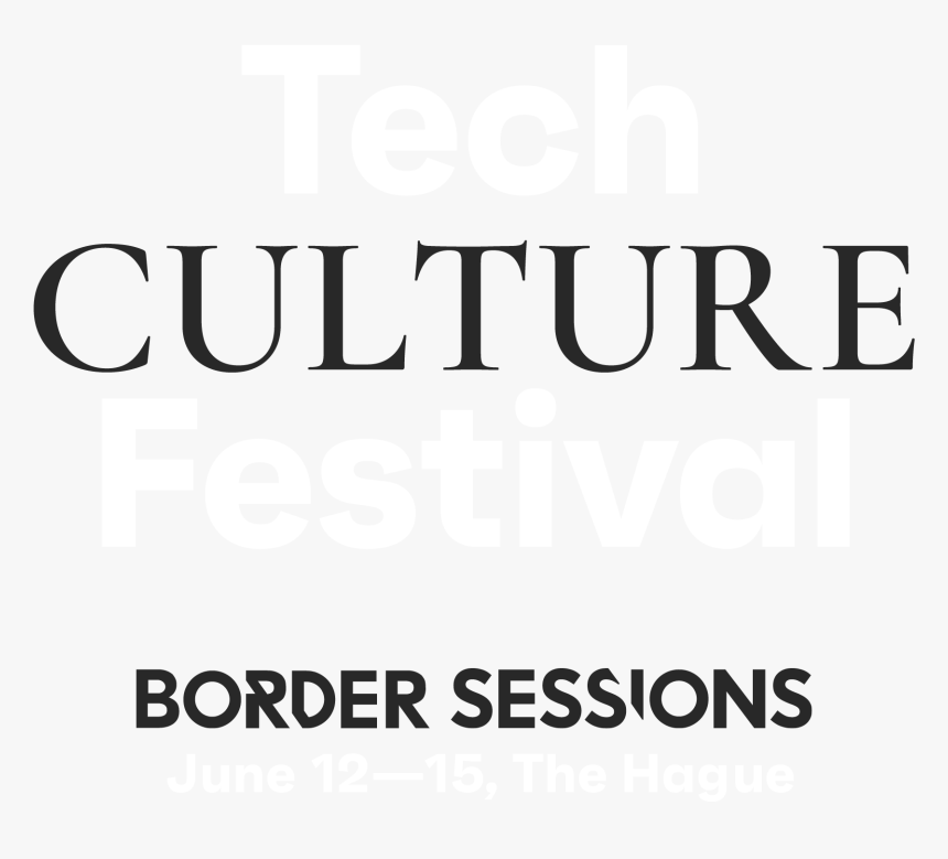 Parallel, HD Png Download