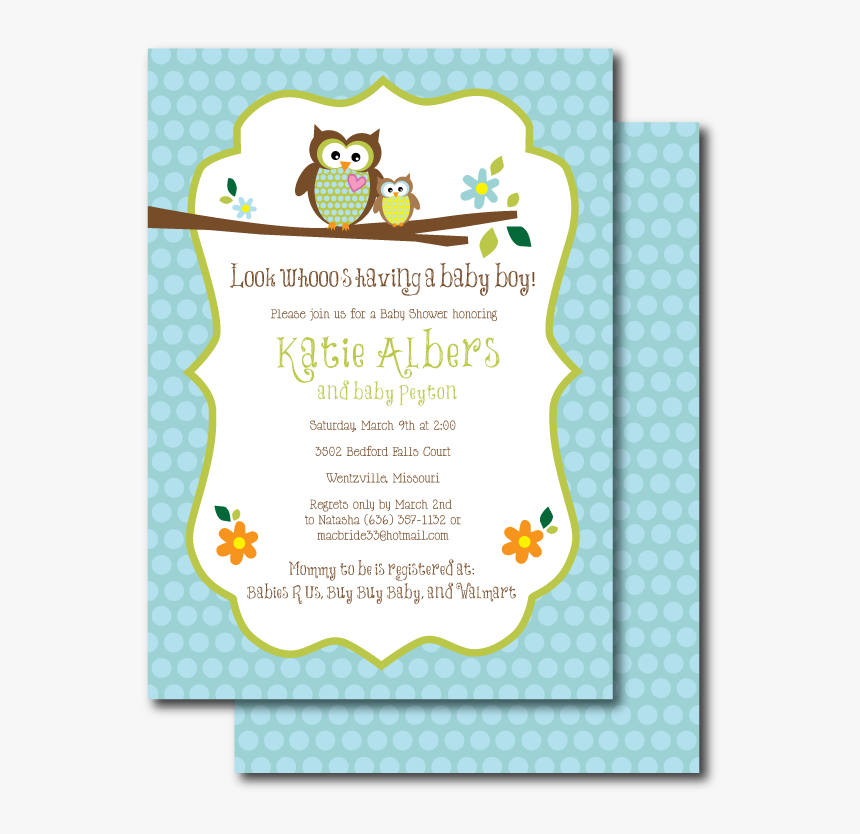Clip Art Adorable Ideas With Colorful - Cartoon, HD Png Download