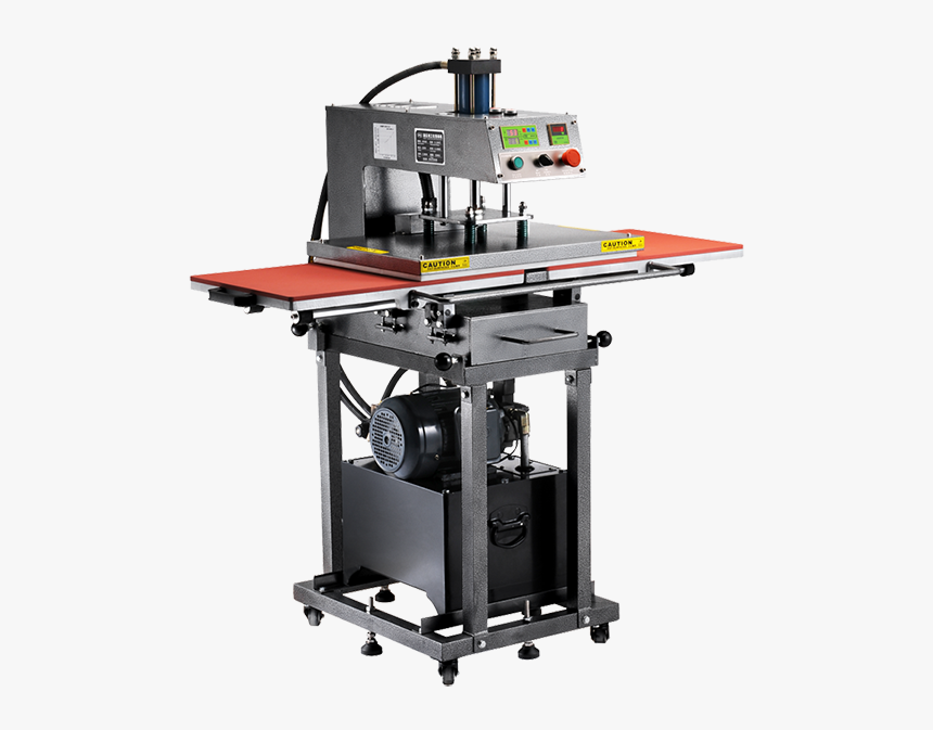 Heat Press Png, Transparent Png