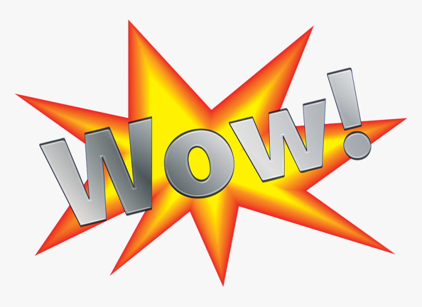 Comercio Cómic - Amazing Clipart, HD Png Download