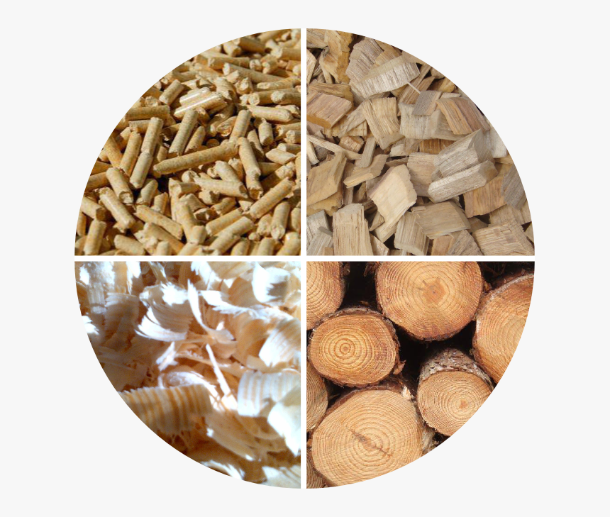 Picture - Firewood Pallets For Sale, HD Png Download