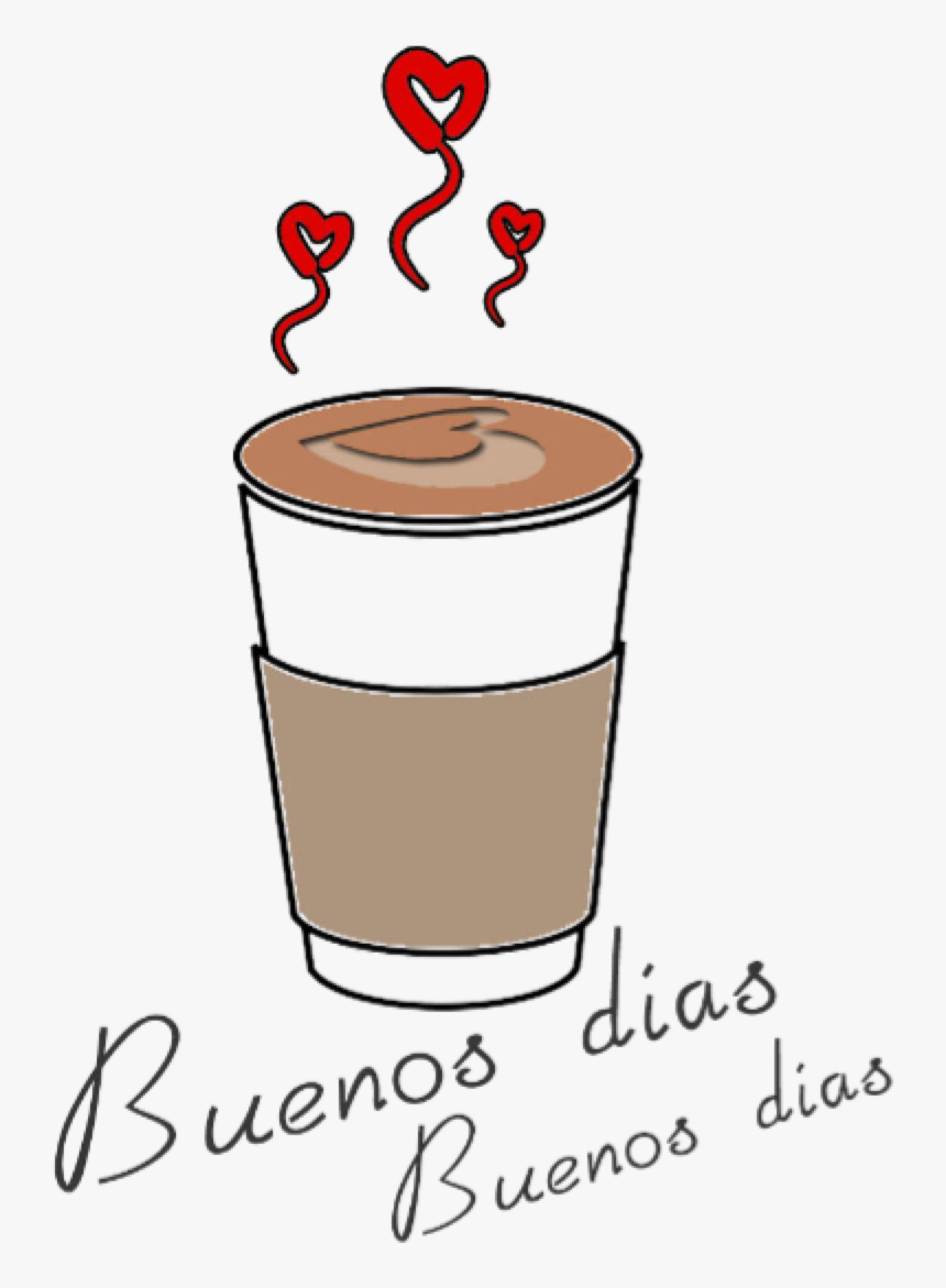 Graphic-image - Cup, HD Png Download