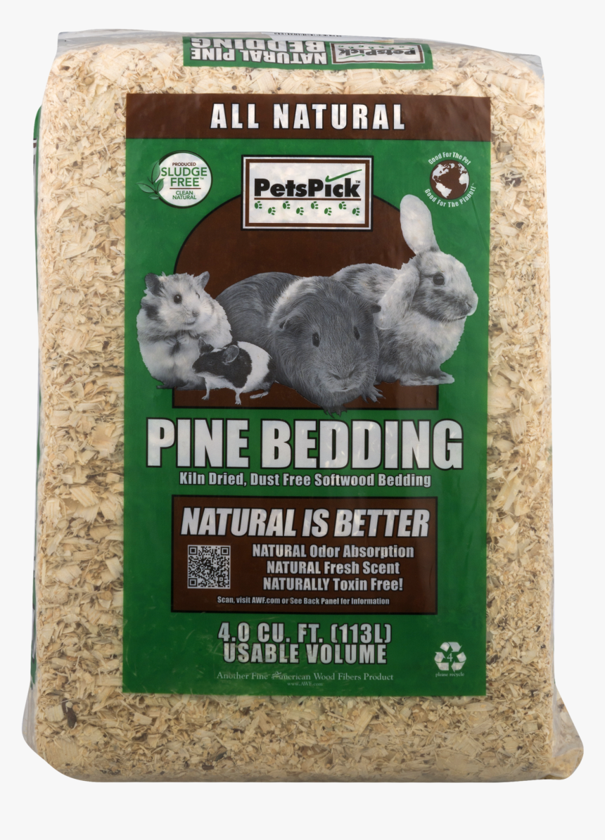 Pets Pick Aspen Bedding, HD Png Download