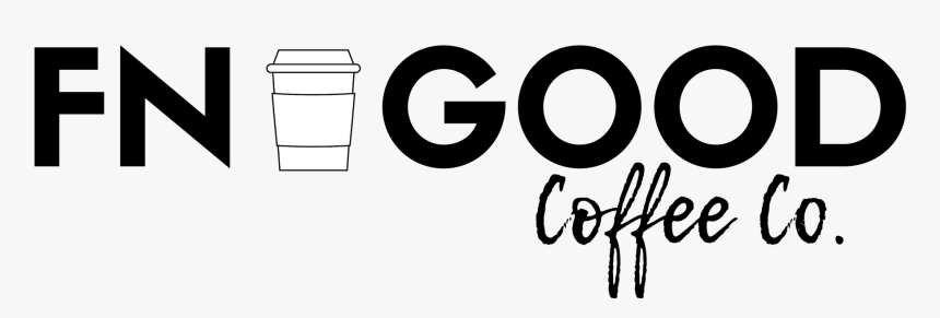 Calligraphy, HD Png Download