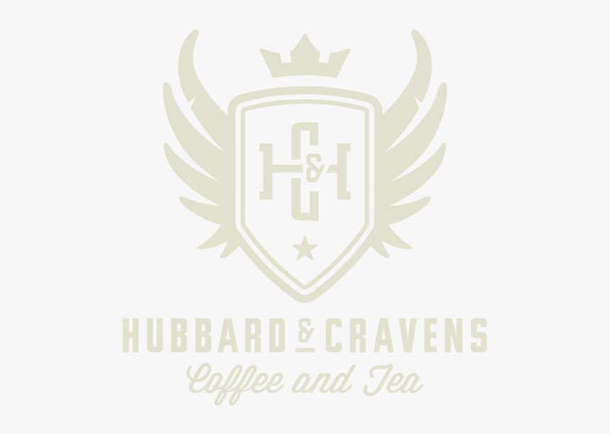 Hubbard And Cravens, HD Png Download