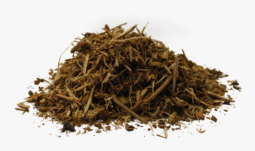 Stonewood Fines - Dianhong Tea, HD Png Download