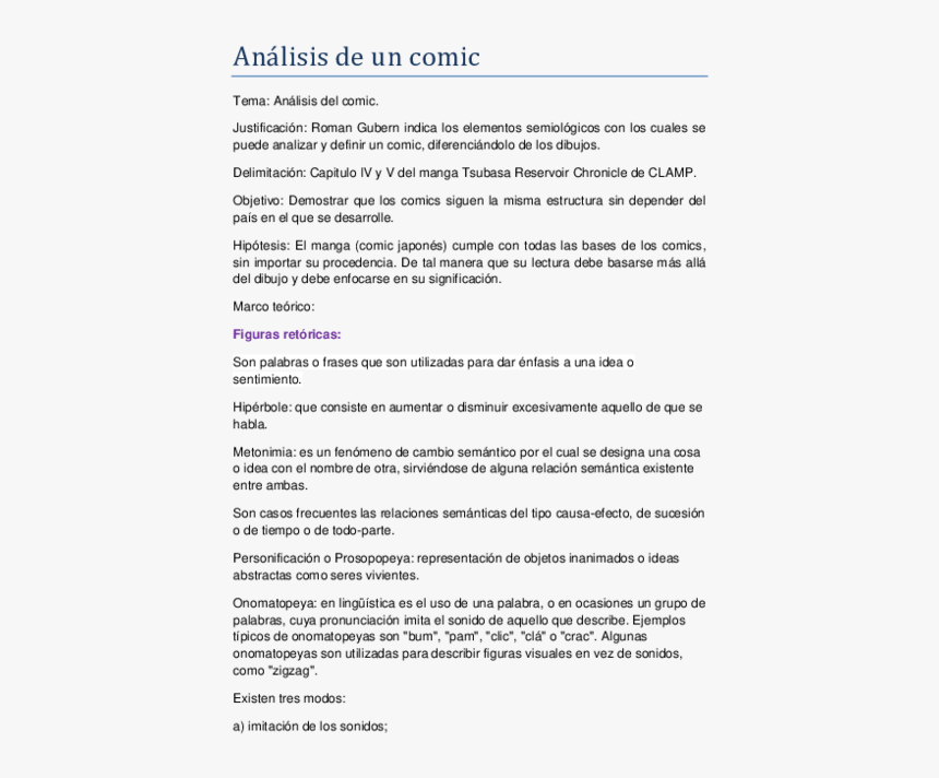 Document, HD Png Download