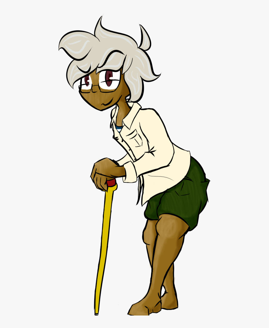 Me Llamo Cafe Con Leche - Cartoon, HD Png Download