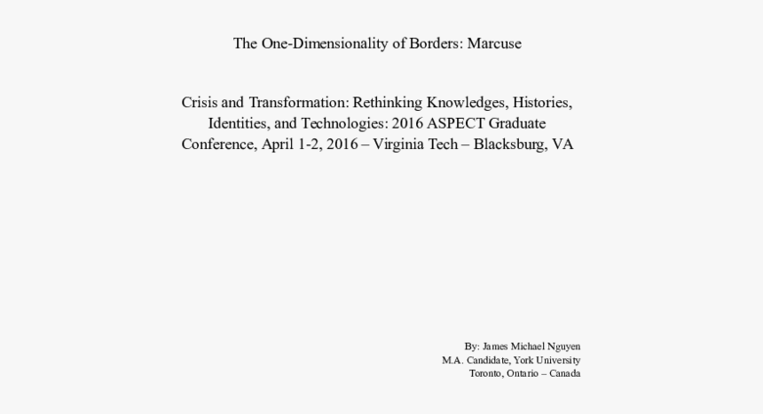 Document, HD Png Download