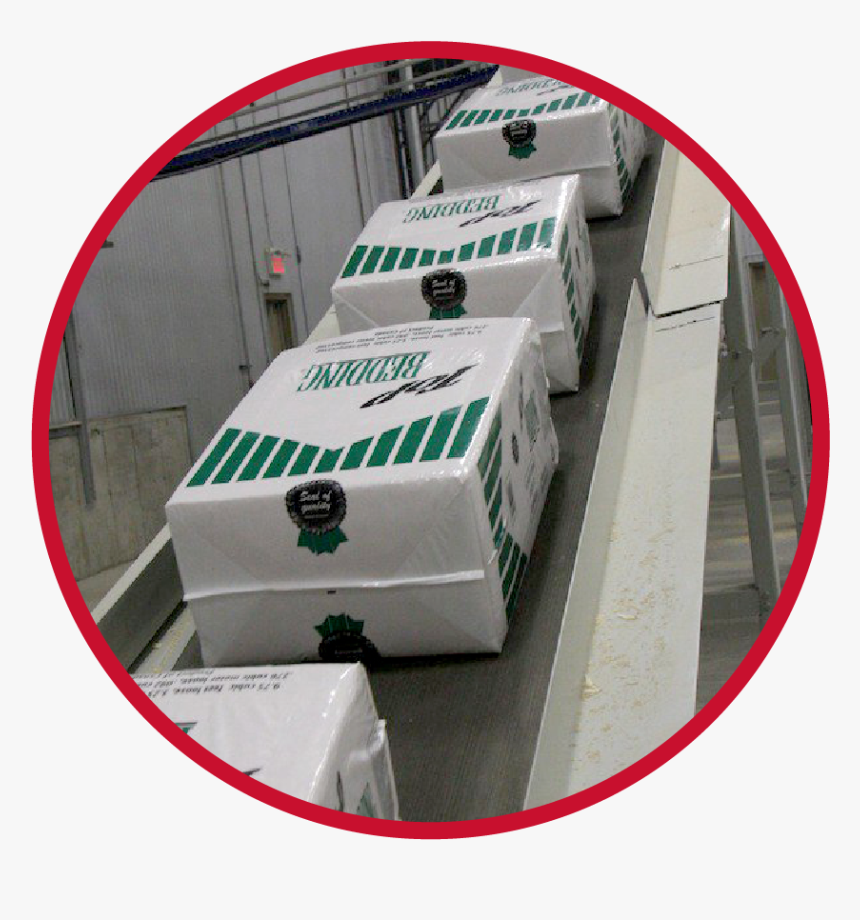 Machine, HD Png Download