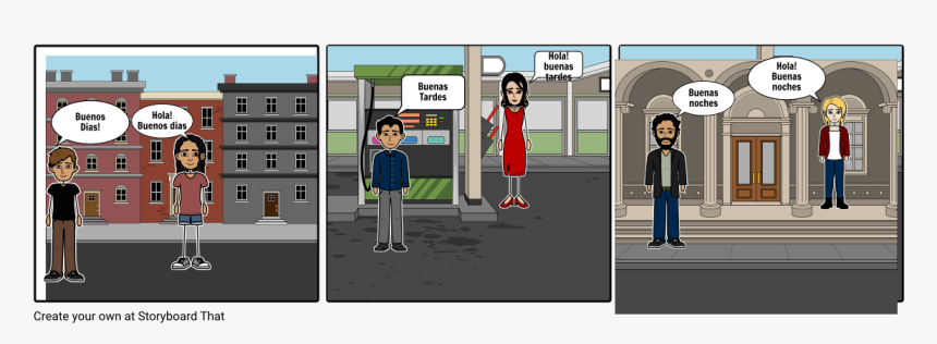 Cartoon, HD Png Download