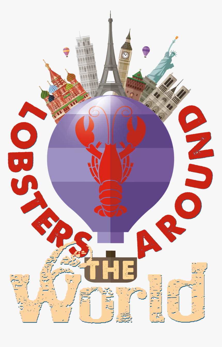 Illustration, HD Png Download