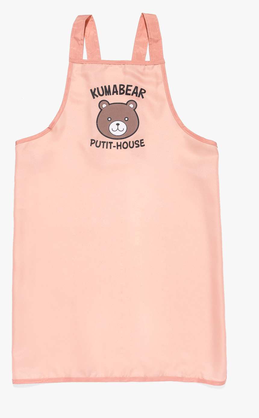 Active Tank, HD Png Download