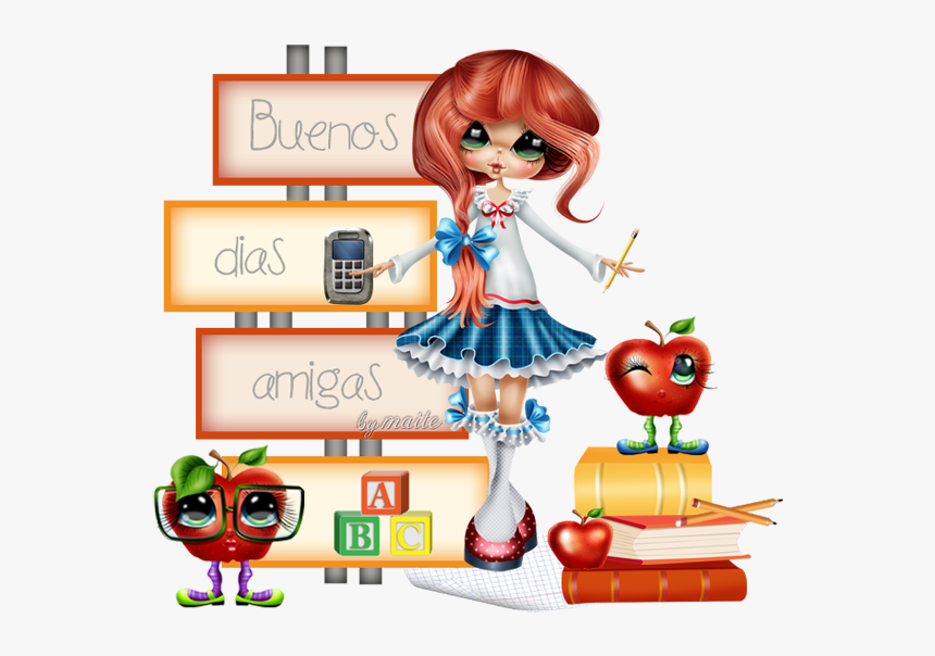 Cartoon, HD Png Download