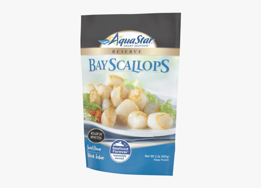 Cocktail Onion, HD Png Download