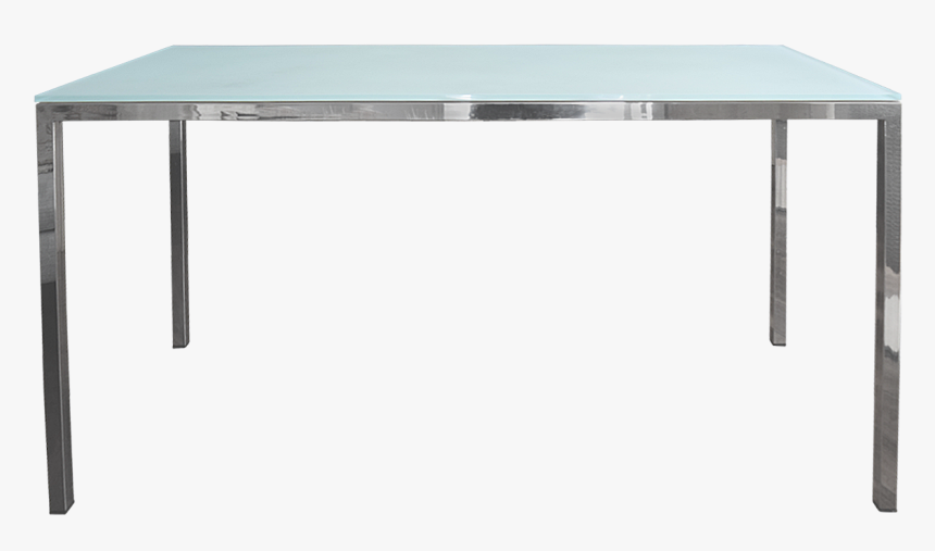 Desalto Skin, HD Png Download