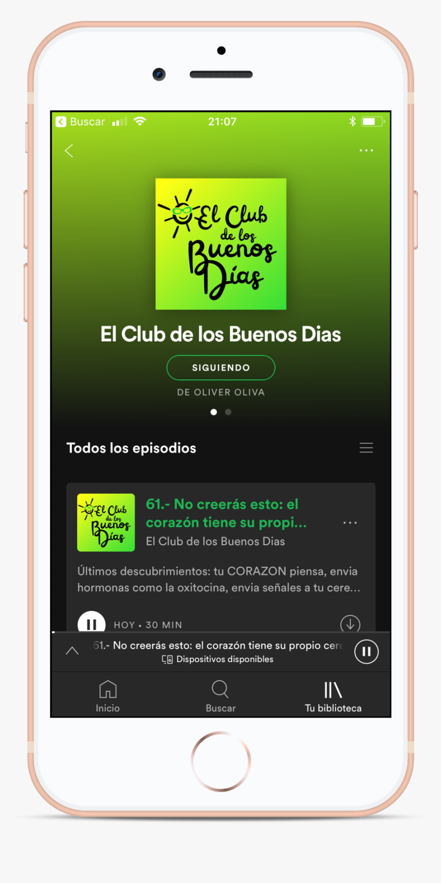 Iphone, HD Png Download