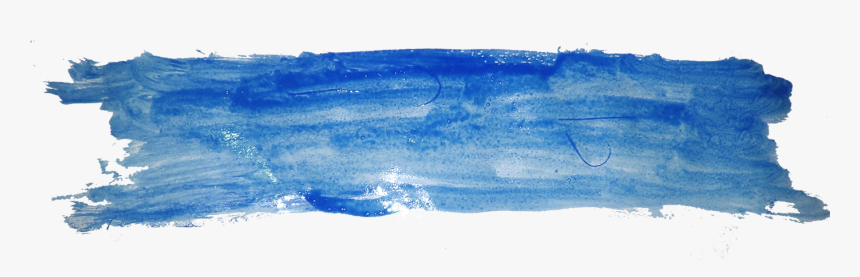 Brush Effect Png, Transparent Png