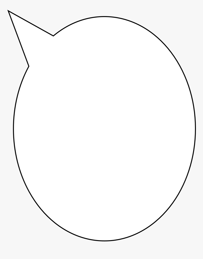 Transparent Onomatopeya Comic Png - Down Steal This Album, Png Download