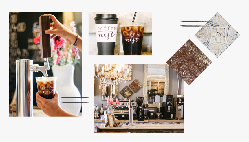 Interior Design, HD Png Download