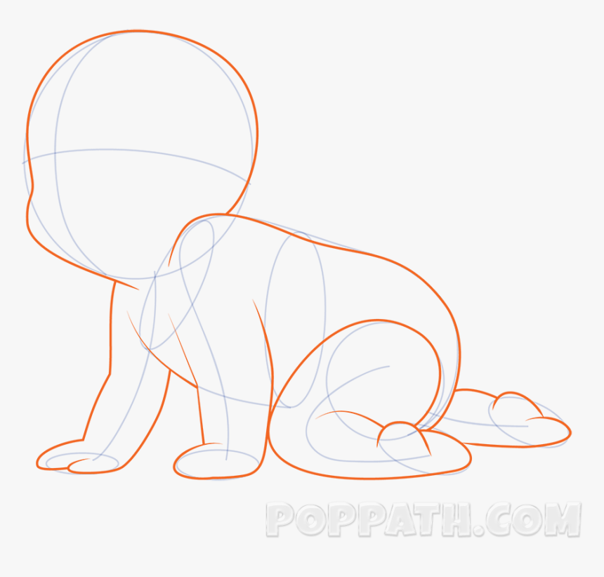Pictures At Getdrawings Com - Cartoon, HD Png Download