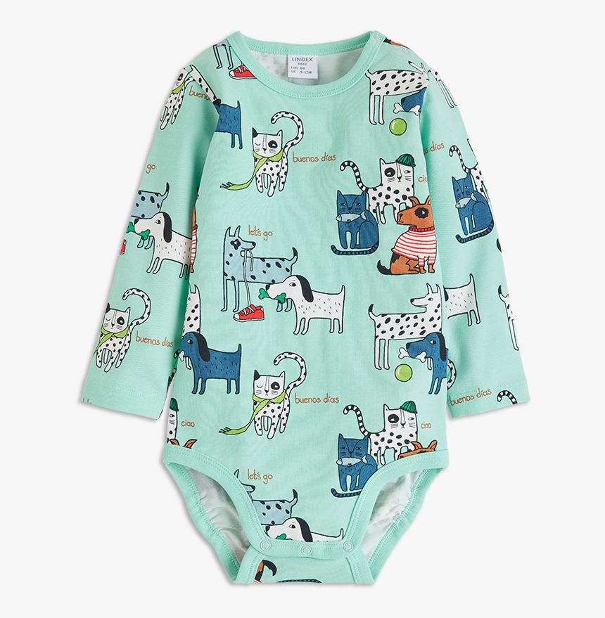 Girl, HD Png Download