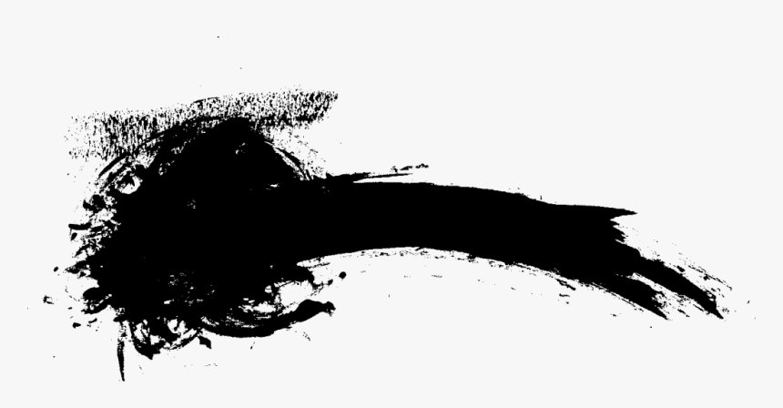 Illustration, HD Png Download