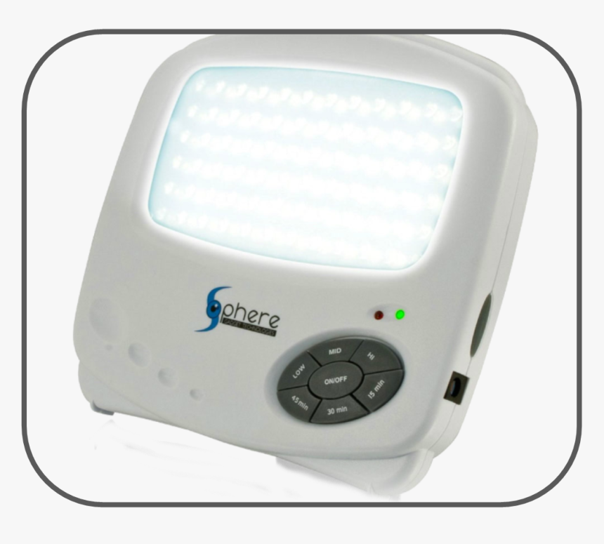Energy Lamp - Dehumidifier, HD Png Download