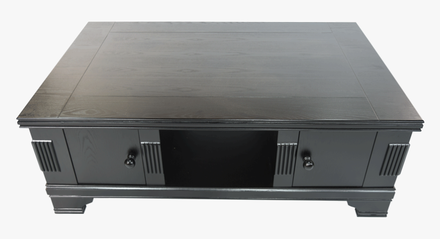Coffee Table, HD Png Download