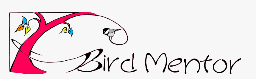 Bird Mentor, HD Png Download