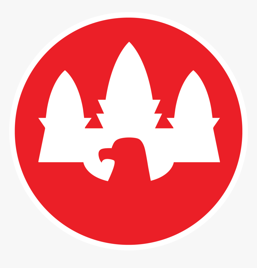 Angkor Wat Logo Png, Transparent Png