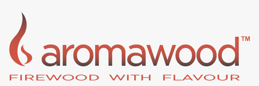 Aromawood - Graphic Design, HD Png Download