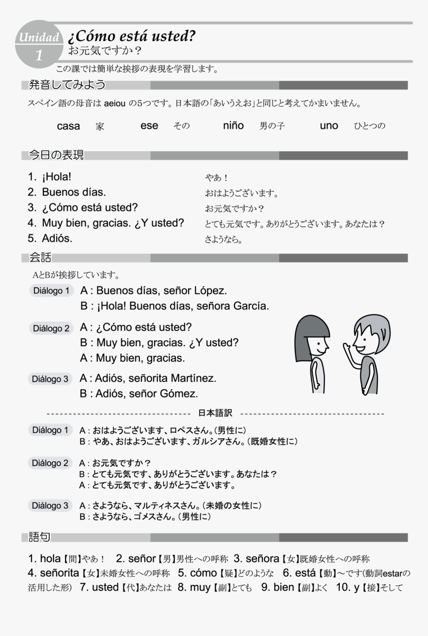 Screenshot, HD Png Download