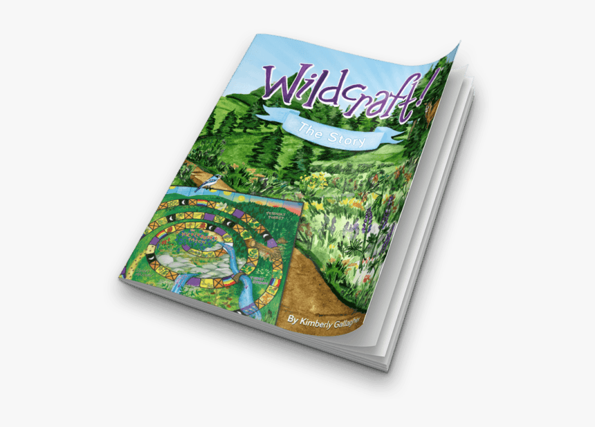 Illustration, HD Png Download