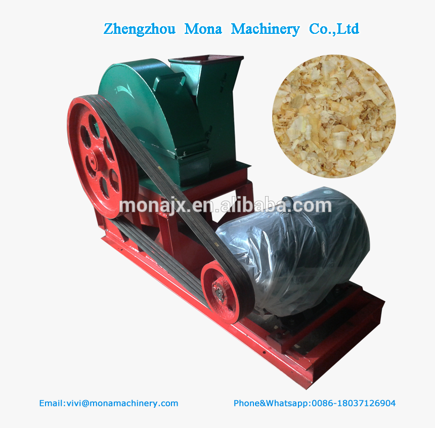 Wood Shaving Machine For Horse/small Wood Shaving Machine - Machine, HD Png Download
