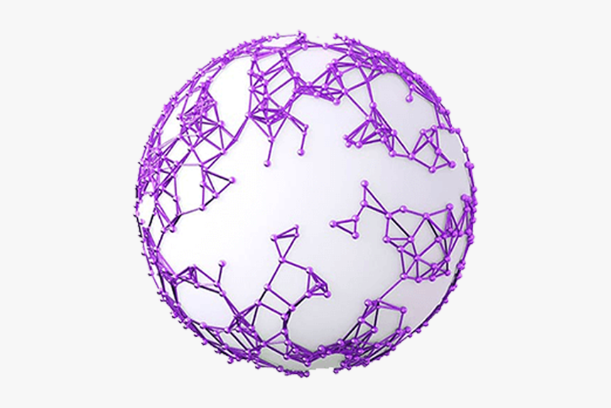 Accenture Public Sector, HD Png Download